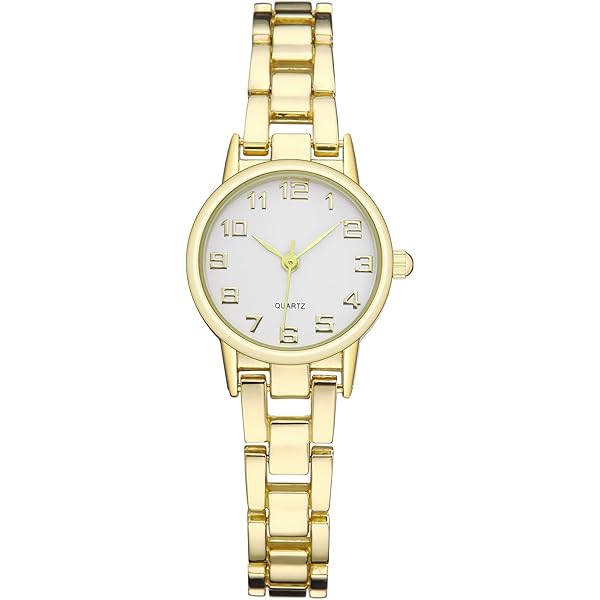 時計 Xoxo Amazon.com: XOXO Women's Silver-Tone Analog Watch with